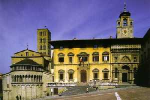 Xtrallusion offers characteristic Bed and Breakfast, B&B, Guest House, Hotel, Albergo and Country Lodge accommodation in Italy. Plus independent self-guided Walking, Adventure, Activity, Skiing and Paragliding Holiday itineraries on the Italian Rivieras, in the Italian Lakes, in the Italian Alps and in some of the most beautiful corners of Italy.